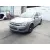 OPEL ASTRA H BER. OPEL ASTRA H BER. '2006 * GRIS 2006