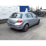 OPEL ASTRA H BER. OPEL ASTRA H BER. '2006 * GRIS 2006