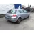 OPEL ASTRA H BER. OPEL ASTRA H BER. '2006 * GRIS 2006