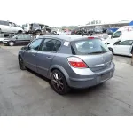 OPEL ASTRA H BER. OPEL ASTRA H BER. '2006 * GRIS 2006