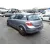 OPEL ASTRA H BER. OPEL ASTRA H BER. '2006 * GRIS 2006