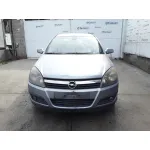 OPEL ASTRA H BER. OPEL ASTRA H BER. '2006 * GRIS 2006