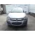 OPEL ASTRA H BER. OPEL ASTRA H BER. '2006 * GRIS 2006