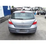 OPEL ASTRA H BER. OPEL ASTRA H BER. '2006 * GRIS 2006