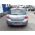 OPEL ASTRA H BER. OPEL ASTRA H BER. '2006 * GRIS 2006