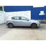 OPEL ASTRA H BER. OPEL ASTRA H BER. '2006 * GRIS 2006
