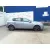 OPEL ASTRA H BER. OPEL ASTRA H BER. '2006 * GRIS 2006