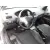 OPEL ASTRA H BER. OPEL ASTRA H BER. '2006 * GRIS 2006