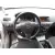 OPEL ASTRA H BER. OPEL ASTRA H BER. '2006 * GRIS 2006