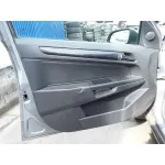 OPEL ASTRA H BER. OPEL ASTRA H BER. '2006 * GRIS 2006