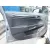 OPEL ASTRA H BER. OPEL ASTRA H BER. '2006 * GRIS 2006