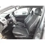 OPEL ASTRA H BER. OPEL ASTRA H BER. '2006 * GRIS 2006