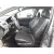 OPEL ASTRA H BER. OPEL ASTRA H BER. '2006 * GRIS 2006