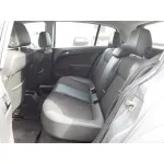 OPEL ASTRA H BER. OPEL ASTRA H BER. '2006 * GRIS 2006