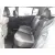 OPEL ASTRA H BER. OPEL ASTRA H BER. '2006 * GRIS 2006
