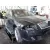 SKODA OCTAVIA COMBI (1Z5) SKODA OCTAVIA COMBI (1Z5) '2007 2.0 TDI DPF NEGRO 2004