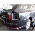 SKODA OCTAVIA COMBI (1Z5) SKODA OCTAVIA COMBI (1Z5) '2007 2.0 TDI DPF NEGRO 2004