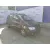 HYUNDAI MATRIX (FC) HYUNDAI MATRIX (FC) '2007 1.5 CRDI CAT NEGRO 2001