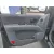 HYUNDAI MATRIX (FC) HYUNDAI MATRIX (FC) '2007 1.5 CRDI CAT NEGRO 2001