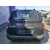 HYUNDAI MATRIX (FC) HYUNDAI MATRIX (FC) '2007 1.5 CRDI CAT NEGRO 2001