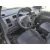 HYUNDAI MATRIX (FC) HYUNDAI MATRIX (FC) '2007 1.5 CRDI CAT NEGRO 2001