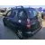 HYUNDAI MATRIX (FC) HYUNDAI MATRIX (FC) '2007 1.5 CRDI CAT NEGRO 2001