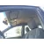 HYUNDAI MATRIX (FC) HYUNDAI MATRIX (FC) '2007 1.5 CRDI CAT NEGRO 2001
