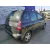 HYUNDAI MATRIX (FC) HYUNDAI MATRIX (FC) '2007 1.5 CRDI CAT NEGRO 2001
