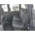 HYUNDAI MATRIX (FC) HYUNDAI MATRIX (FC) '2007 1.5 CRDI CAT NEGRO 2001