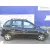 HYUNDAI MATRIX (FC) HYUNDAI MATRIX (FC) '2007 1.5 CRDI CAT NEGRO 2001