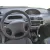 HYUNDAI MATRIX (FC) HYUNDAI MATRIX (FC) '2007 1.5 CRDI CAT NEGRO 2001