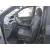 HYUNDAI MATRIX (FC) HYUNDAI MATRIX (FC) '2007 1.5 CRDI CAT NEGRO 2001