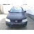 HYUNDAI MATRIX (FC) HYUNDAI MATRIX (FC) '2007 1.5 CRDI CAT NEGRO 2001