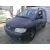 HYUNDAI MATRIX (FC) HYUNDAI MATRIX (FC) '2007 1.5 CRDI CAT NEGRO 2001