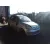 CITROEN C3 '2004 1.4 SX GRIS
