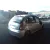CITROEN C3 '2004 1.4 SX GRIS
