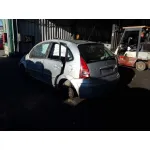 CITROEN C3 '2004 1.4 SX GRIS