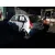 CITROEN C3 '2004 1.4 SX GRIS