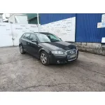 AUDI A3 (8P1)  2006