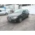 AUDI A3 (8P1)  2006
