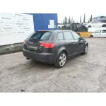 AUDI A3 (8P1)  2006