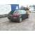 AUDI A3 (8P1)  2006