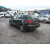AUDI A3 (8P1)  2006