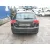 AUDI A3 (8P1)  2006