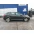 AUDI A3 (8P1)  2006