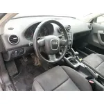 AUDI A3 (8P1)  2006