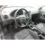 AUDI A3 (8P1)  2006