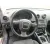 AUDI A3 (8P1)  2006