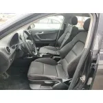 AUDI A3 (8P1)  2006