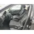 AUDI A3 (8P1)  2006